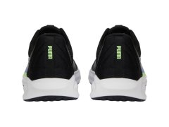 Pánská běžecká obuv Twitch Runner M 377981 03 - Puma 5