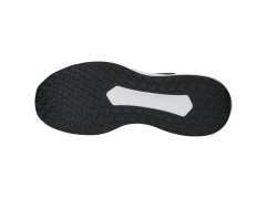 Pánská běžecká obuv Twitch Runner M 377981 03 - Puma 6