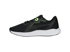 Pánská běžecká obuv Twitch Runner M 377981 03 - Puma 7
