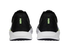 Pánská běžecká obuv Twitch Runner M 377981 03 - Puma 8