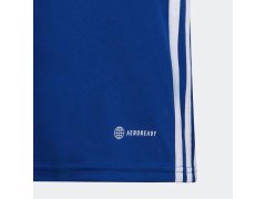 Adidas Table 23 Jersey Jr tričko H44536 4