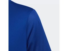 Adidas Table 23 Jersey Jr tričko H44536 5