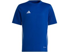 Adidas Table 23 Jersey Jr tričko H44536 6
