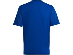 Adidas Table 23 Jersey Jr tričko H44536 7