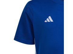 Adidas Table 23 Jersey Jr tričko H44536 8