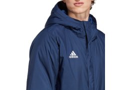 Pánská bunda Entrada 22 Stadium M IB6077 - Adidas 5