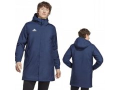 Pánská bunda Entrada 22 Stadium M IB6077 - Adidas 7