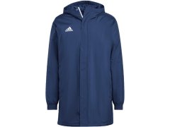 Pánská bunda Entrada 22 Stadium M IB6077 - Adidas 8