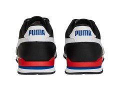 Pánské boty ST Runner v3 Mesh M 384640 10 - Puma 5