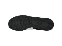 Pánské boty ST Runner v3 Mesh M 384640 10 - Puma 6