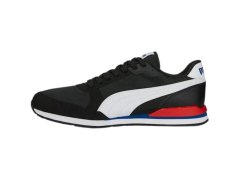 Pánské boty ST Runner v3 Mesh M 384640 10 - Puma 7