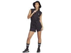 Dámské tričko Q2 Romper W IC1535 - Adidas 4