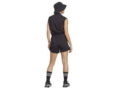 Dámské tričko Q2 Romper W IC1535 - Adidas 5