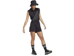 Dámské tričko Q2 Romper W IC1535 - Adidas 6
