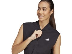 Dámské tričko Q2 Romper W IC1535 - Adidas 7