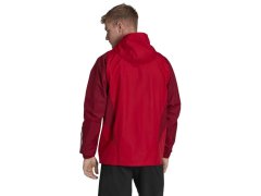 Pánská bunda Tiro 23 Competition All Weather M HE5653 - Adidas 7