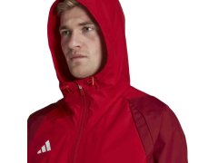 Pánská bunda Tiro 23 Competition All Weather M HE5653 - Adidas 8