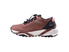 Boty Elbrus Faren Wp Gr W 92800488757 4