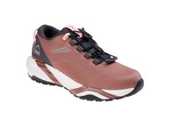 Boty Elbrus Faren Wp Gr W 92800488757 5