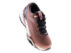 Boty Elbrus Faren Wp Gr W 92800488757 7