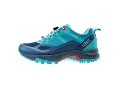 Boty Elbrus Eltero V Wp W 92800490677 6