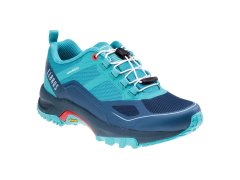 Boty Elbrus Eltero V Wp W 92800490677 7