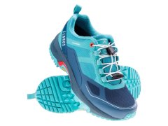 Boty Elbrus Eltero V Wp W 92800490677 8