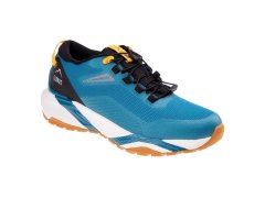 Boty Elbrus Faren Wp Gr M 92800488751 5