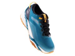 Boty Elbrus Faren Wp Gr M 92800488751 7