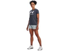 Tričko Under Armour Live Sportstyle Graphic Ssc W 1356305 044 4