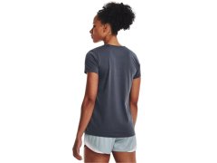 Tričko Under Armour Live Sportstyle Graphic Ssc W 1356305 044 6