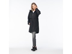 Iguana Leonia W bunda 92800481881 8