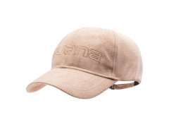 Dámská čepice Iguana Yukur 92800503505 - Iguana 5