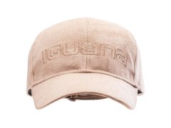 Dámská čepice Iguana Yukur 92800503505 - Iguana 6