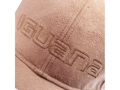 Dámská čepice Iguana Yukur 92800503505 - Iguana 7