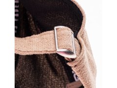 Dámská čepice Iguana Yukur 92800503505 - Iguana 8