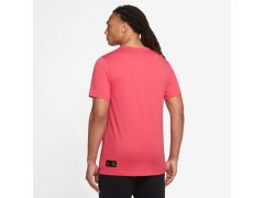 Pánské boty PSG Jordan M DV0634 648 - Nike 4