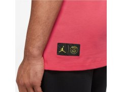 Pánské boty PSG Jordan M DV0634 648 - Nike 5