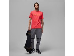 Pánské boty PSG Jordan M DV0634 648 - Nike 6