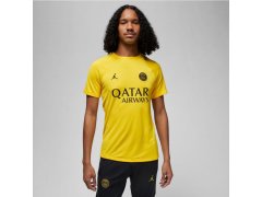 PSG DF Academy Pro SS Top PM 4TH M DR4906 720 - Nike 3