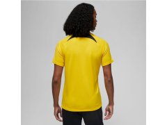 PSG DF Academy Pro SS Top PM 4TH M DR4906 720 - Nike 4