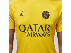 PSG DF Academy Pro SS Top PM 4TH M DR4906 720 - Nike 5