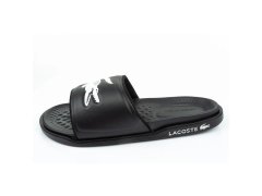 Pánské žabky Croco Dualiste M 20312 - Lacoste 3