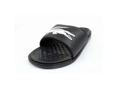 Pánské žabky Croco Dualiste M 20312 - Lacoste 4