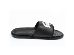 Pánské žabky Croco Dualiste M 20312 - Lacoste 5
