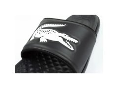 Pánské žabky Croco Dualiste M 20312 - Lacoste 6