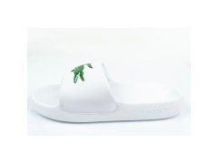 Dámské boty Serve Slide W 02082 - Lacoste 3