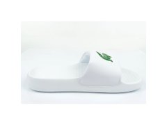 Dámské boty Serve Slide W 02082 - Lacoste 5