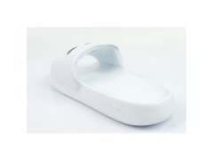 Dámské boty Serve Slide W 02082 - Lacoste 6