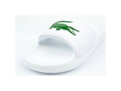 Dámské boty Serve Slide W 02082 - Lacoste 7